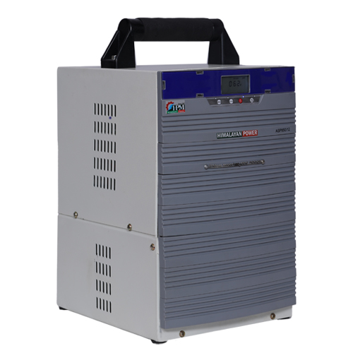 UPS-2000W- Wall Mount UPS Inverter